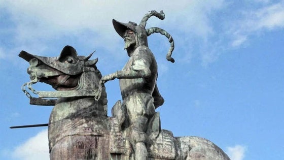 Jornada para conmemorar los 500 años del primer viaje de Pizarro en busca de Perú