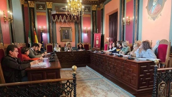 El Ayuntamiento destinará 779.000 euros a los presupuestos participativos