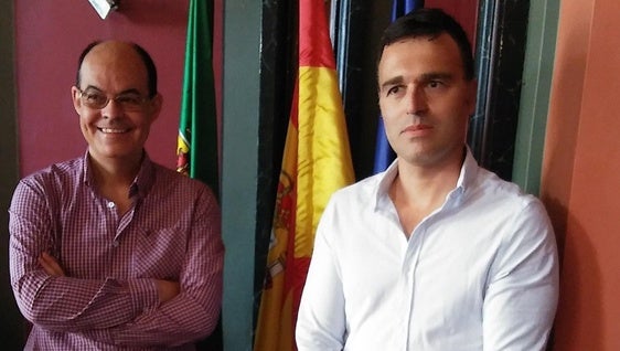 Un nuevo estudio sitúa a Trujillo como enlace histórico con América