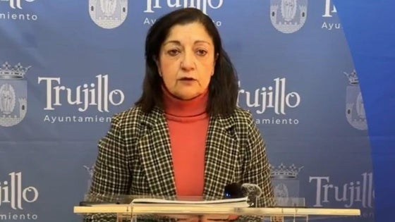 Soriano: La sesión plenaria «ha sido una falta de respeto y un circo»
