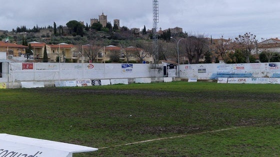 Servicios no aprobados en el último pleno se licitarán anualmente