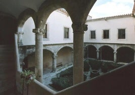 Una nueva vida para un tesoro trujillano