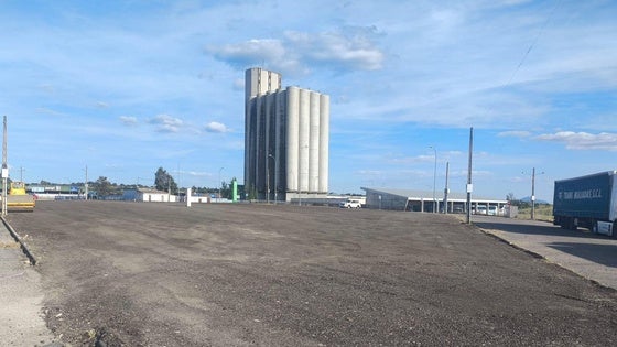 Los empresarios ya pueden optar a la instalación de casetas para la feria