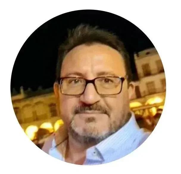 Francisco Mateos