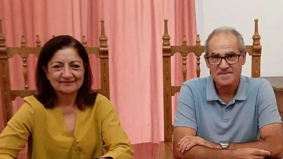 La clausura de la Escuela Municipal de Música contará con 55 participantes