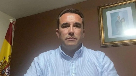 La agrupación comarcal de Protección Civil da un nuevo paso con una ayuda