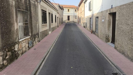 Vecinos piden medidas ante la proliferación de ratas en una zona de Huertas de Ánimas