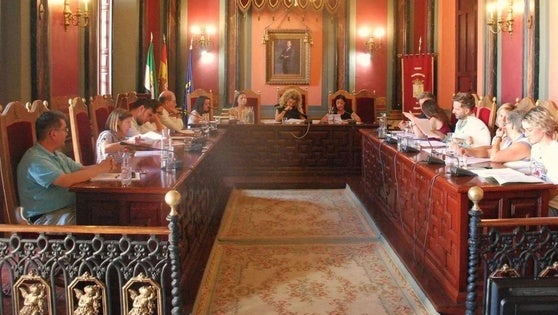 Unidas por Trujillo exige inversiones urgentes en servicios sociales y deportivos