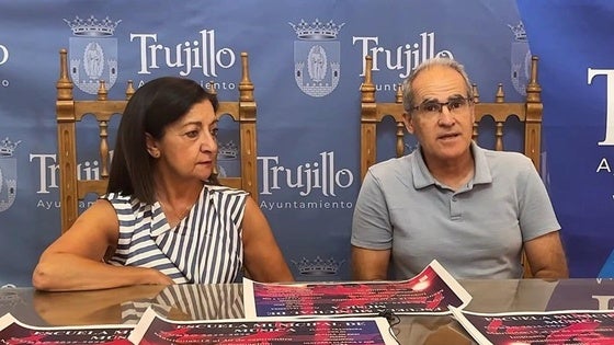 La Escuela Municipal de Música comienza con una oferta similar a la del año anterior