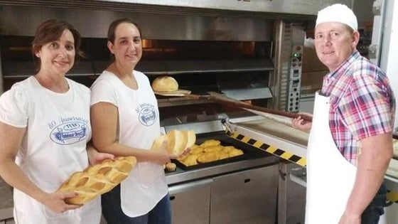 Dos negocios locales serán galardonados en los Premios del Comercio de Extremadura