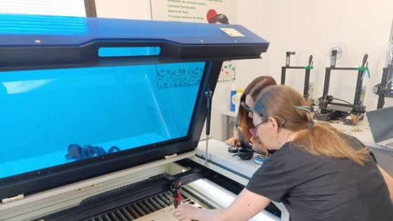 El Circular FAB tiene programado talleres hasta diciembre