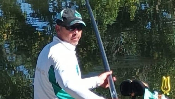 La ciudad acogerá la gran fiesta de la pesca extremeña con su tradicional gala