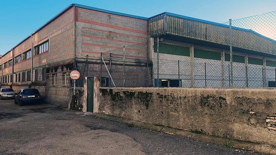 El Ayuntamiento inicia el proceso para el arreglo de las principales instalaciones deportivas
