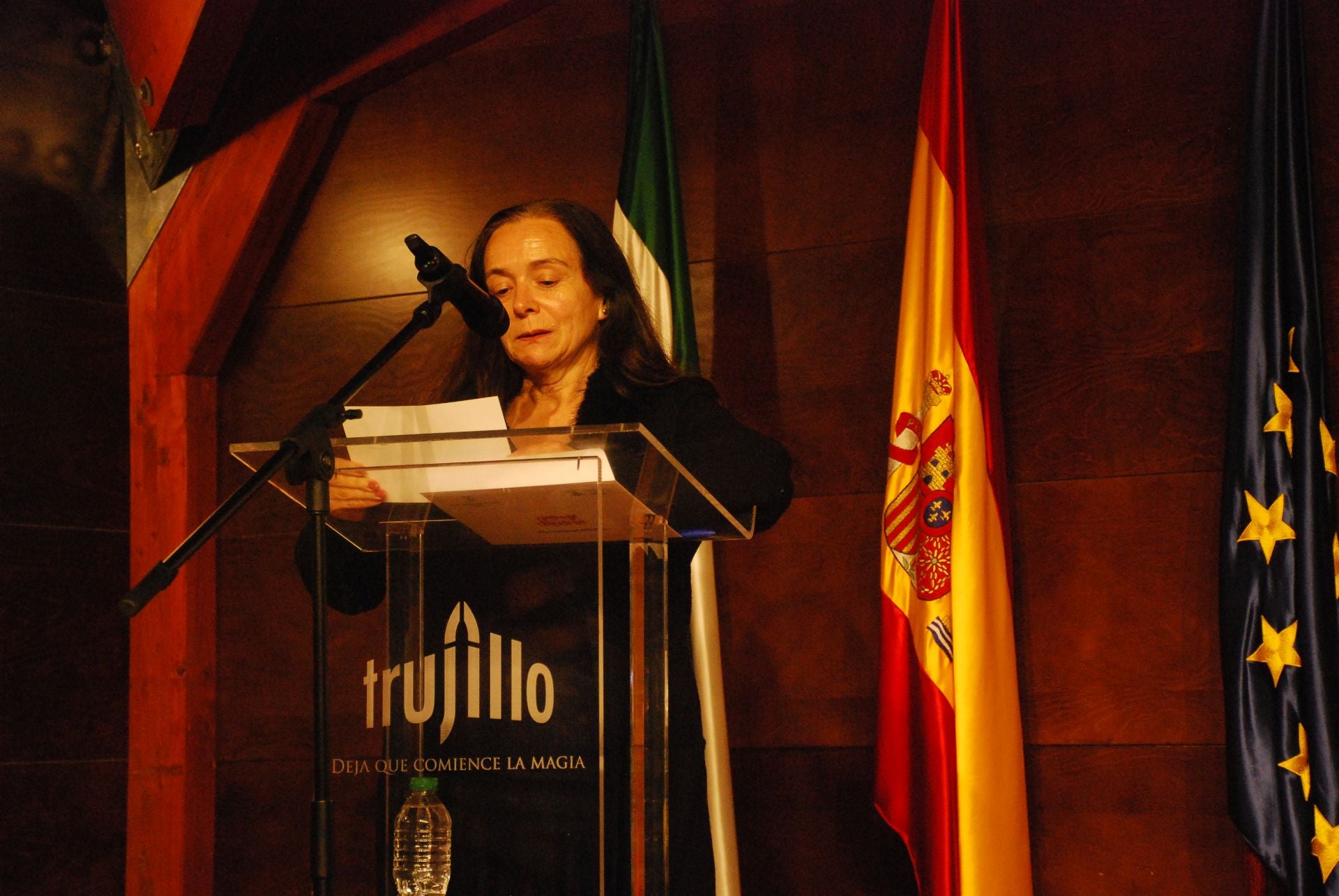 La Gala del Deporte 2025 en imágenes