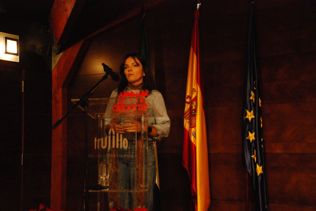 La Gala del Deporte 2025 en imágenes