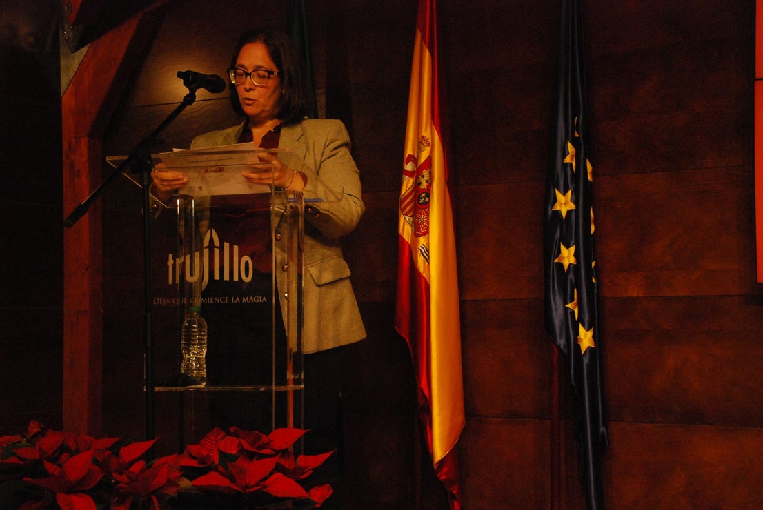 La Gala del Deporte 2025 en imágenes