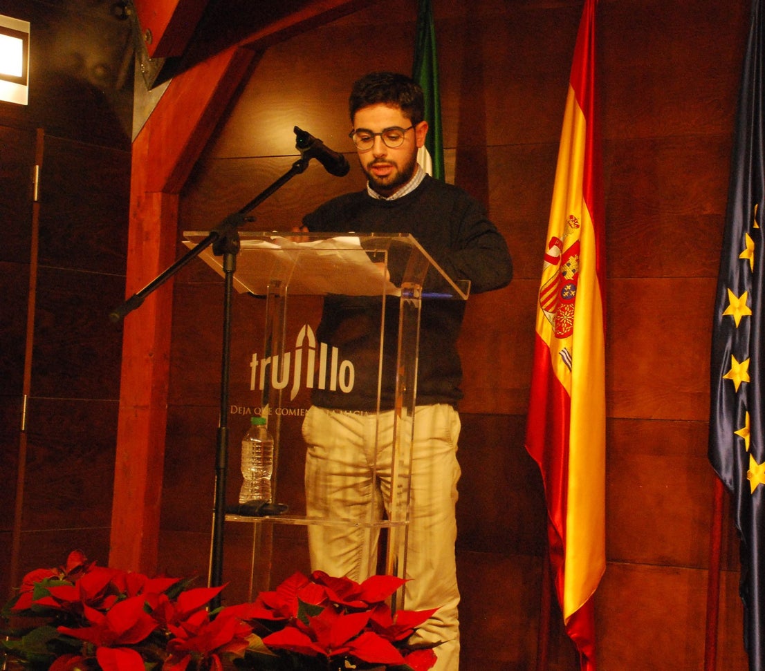 La Gala del Deporte 2025 en imágenes