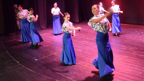 La gala solidaria del Mochuelo tendrá lugar el 29 de diciembre