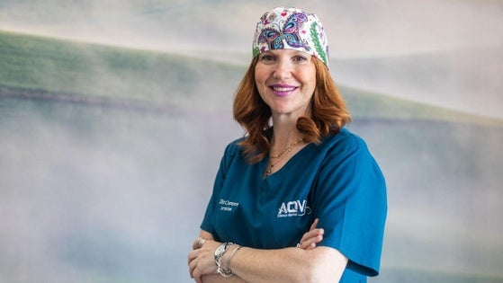 Clínica Dental AQUA refuerza su compromiso con Trujillo y anuncia la apertura de una sede en Miajadas