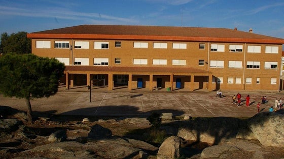 El Consistorio destina casi 200.000 euros para obras de eficiencia energética en Las Américas