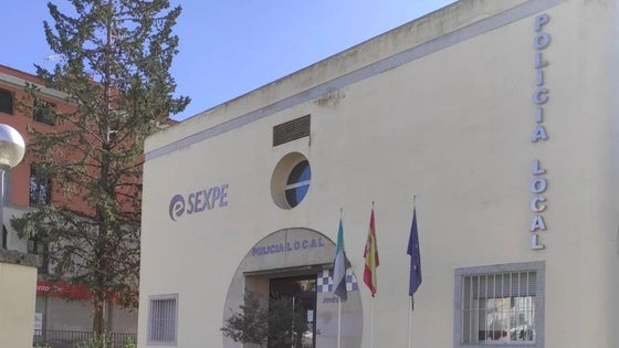 El Ayuntamiento inicia los trámites para la convocatoria de tres plazas de oficial de la Policía Local