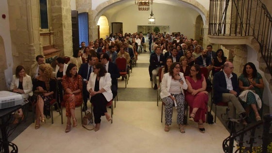 Asemtru entregará sus Premios Empresariales el 12 de junio