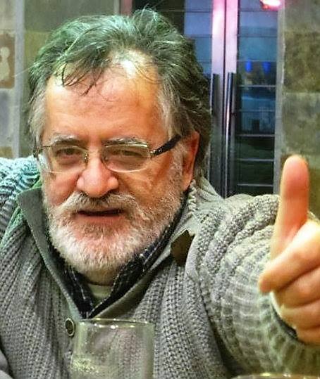 «Va a venir a Trujillo lo más grande de la literatura española»