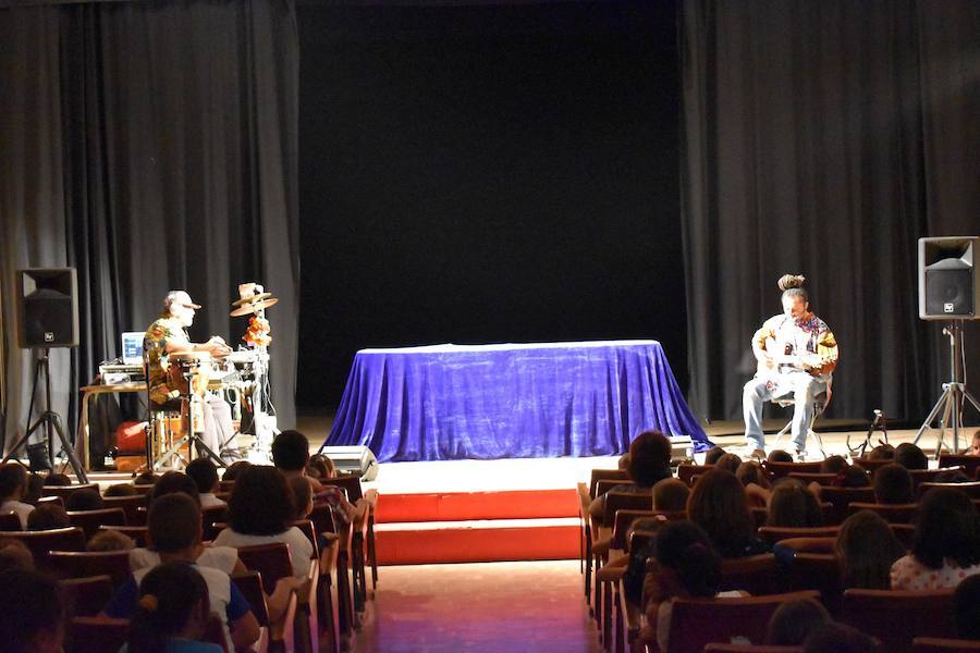 Plataforma Sin Barreras pide hechos que demuestren la concienciación