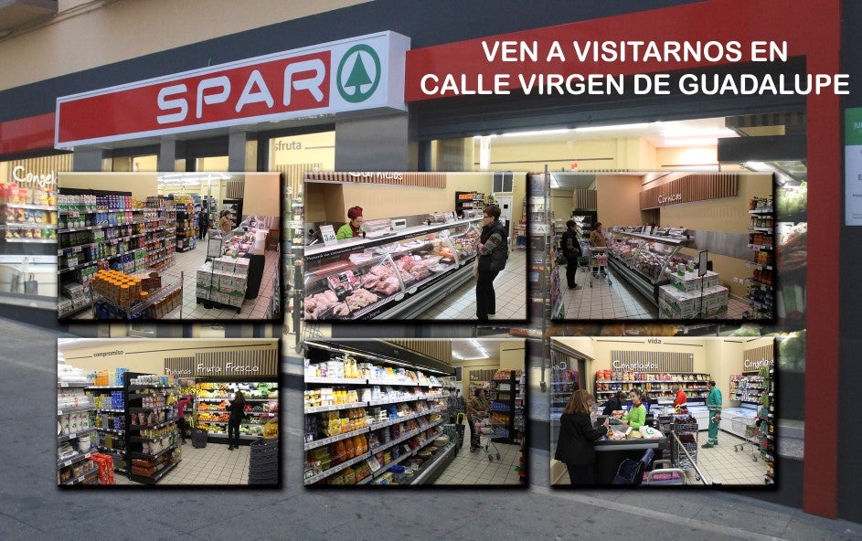 Imágenes del encuentro de la vigesimosexta joranda de liga de Tercera División, disputado en Jerez de los Caballeros y que acabó (24-22-2019)