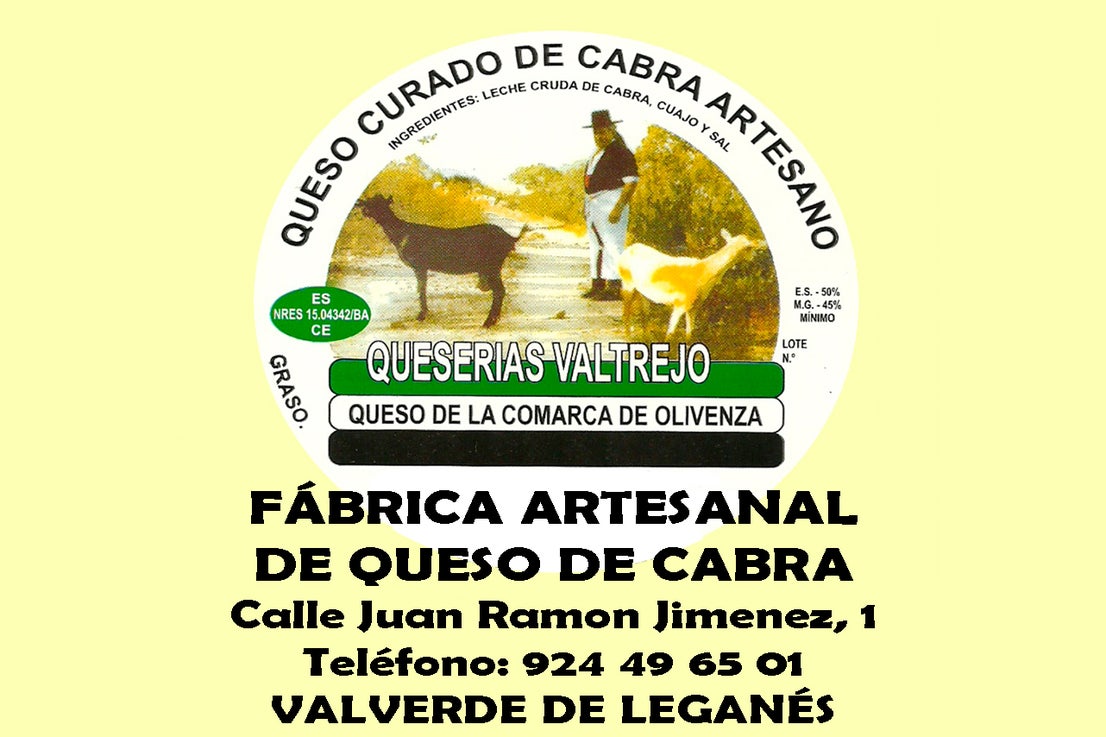 Algunas imágenes del Carnaval 2019 celebrado en Valverde de Leganés (02-03-2019)