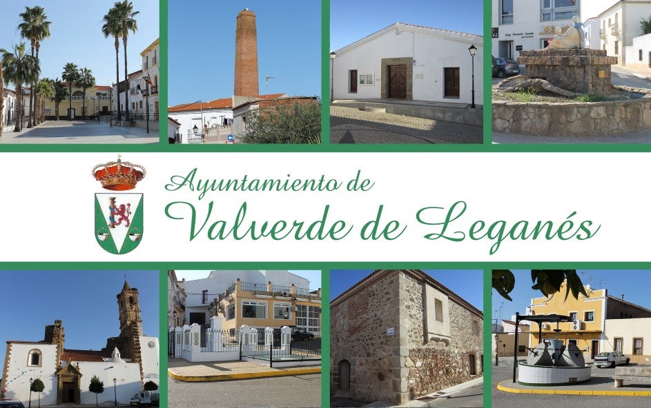 Imágenes de la celebración del Domingo de Piñata en Valverde de Leganés (10-03-2019)