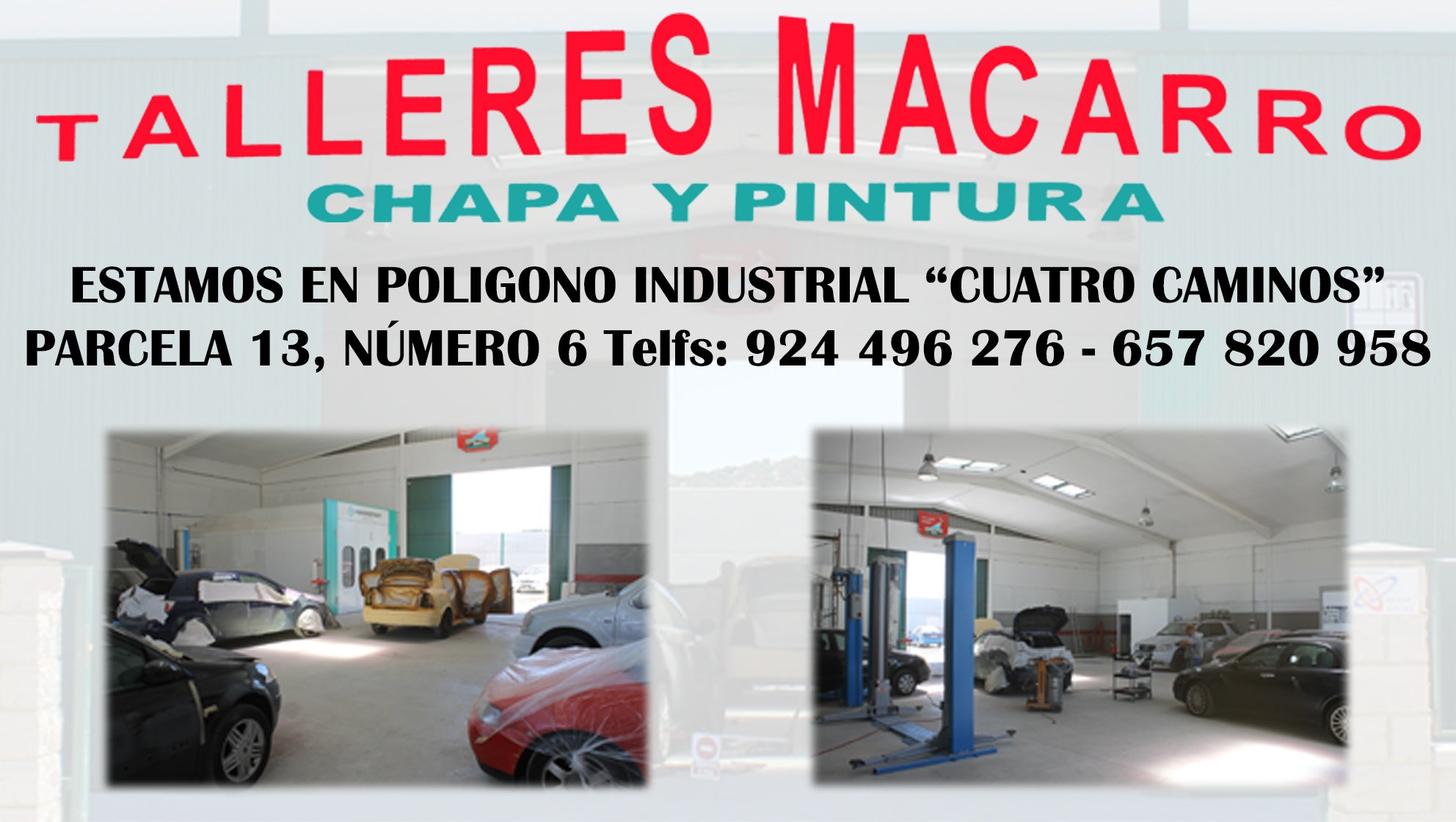 Imágenes de la procesión de Nuestro Señor Jesús Nazareno y la Virgen de los Dolores (17-04-2019)