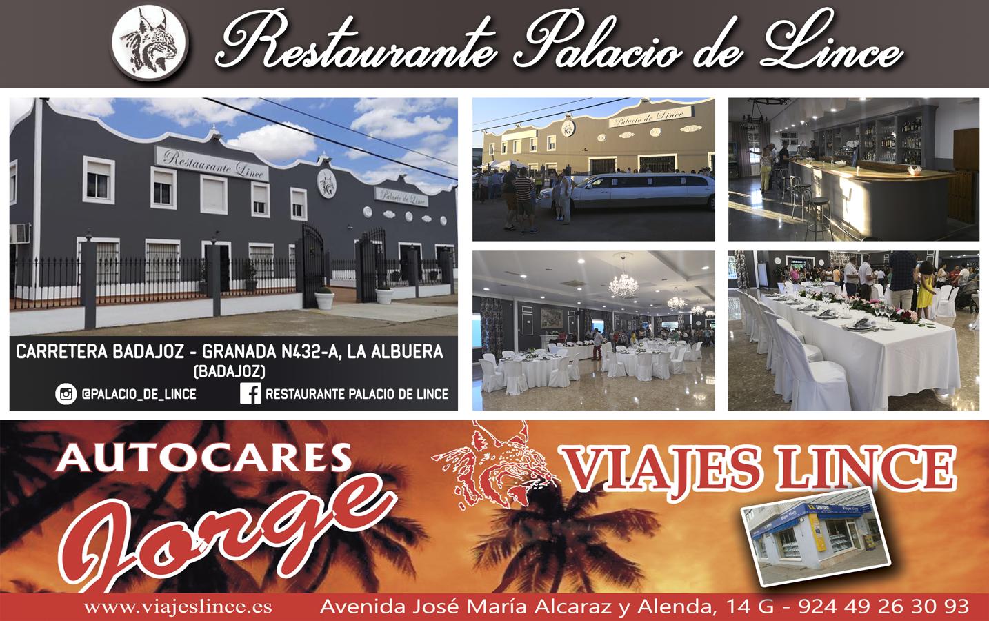 Imágenes de las actividades del sábado de la novena edición de 'Vive la Trashumancia' (04-05-2019)