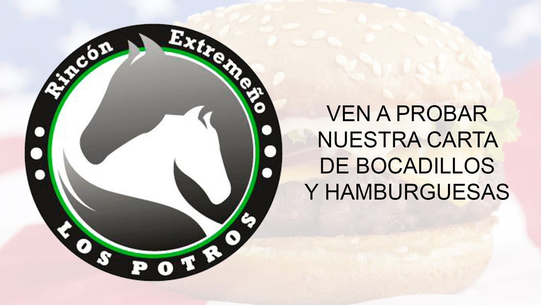 Imágenes del Cross Trashumante 2019 (12-05-2019)