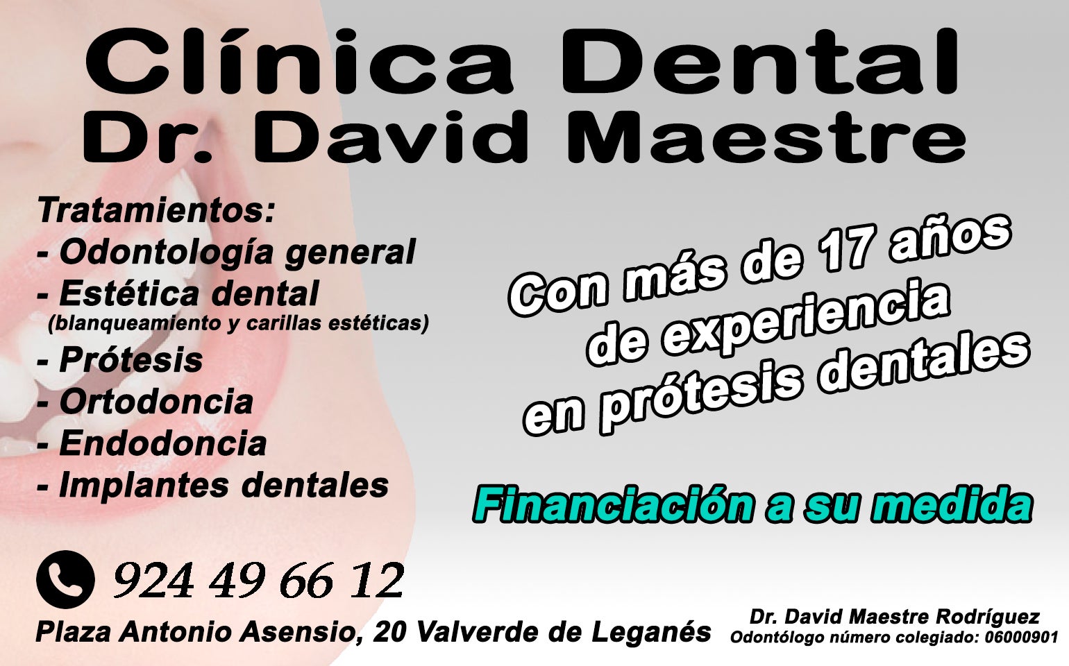 Imágenes del acto de investidura de Manuel Borrego como nuevo alcalde del Ayuntamiento de Valverde de Leganés (15-06-2019)