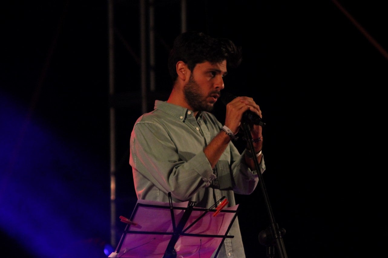 Fotos: Fevalpop 2019 (I)