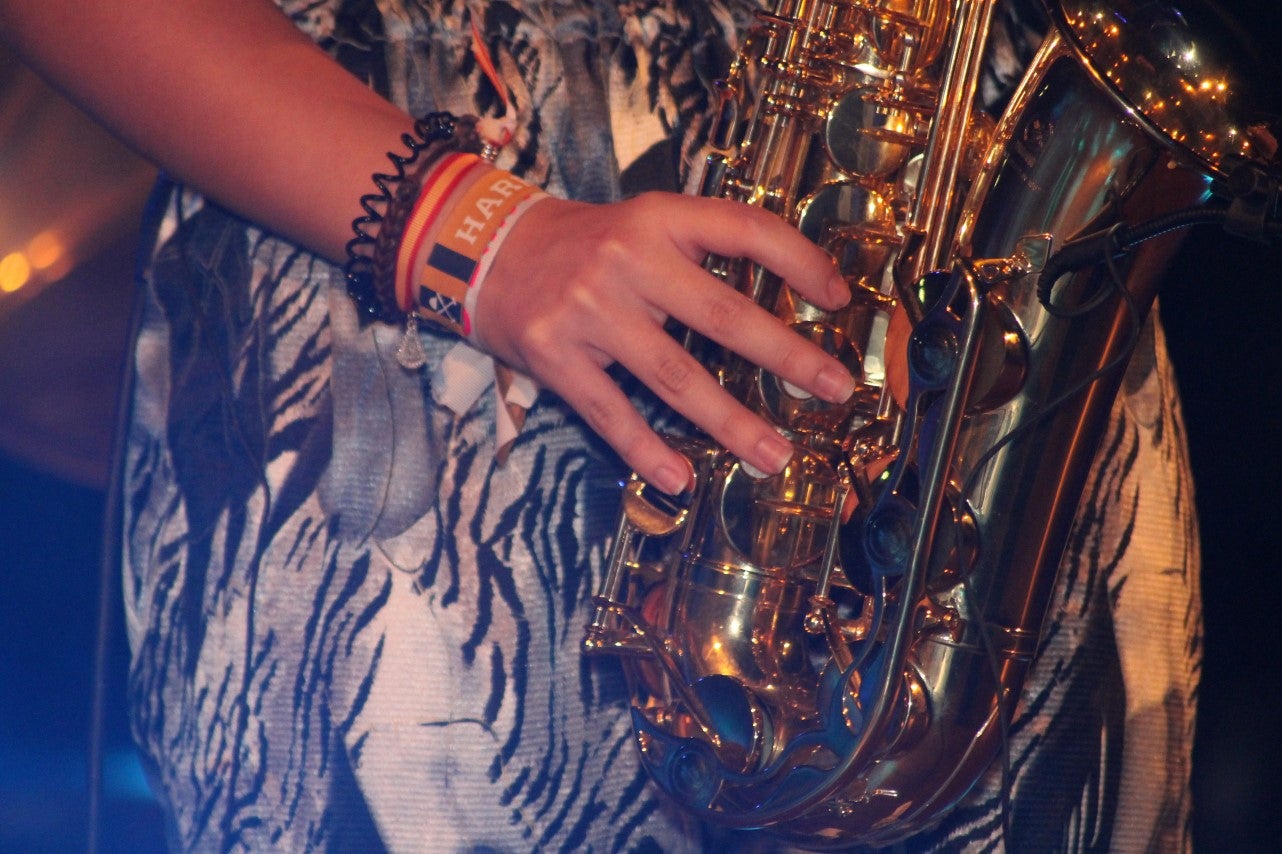 Fotos: Fevalpop 2019 (II)