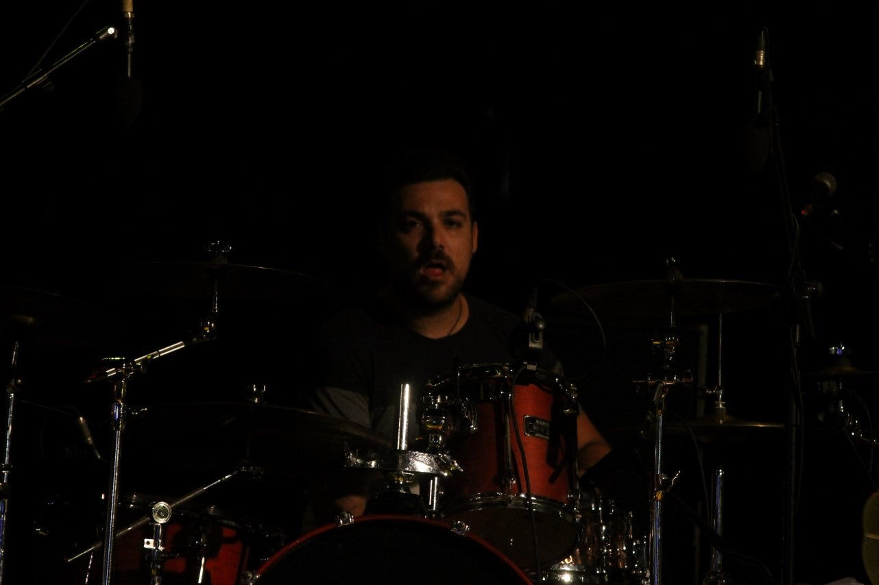Fotos: Fevalpop 2019 (II)