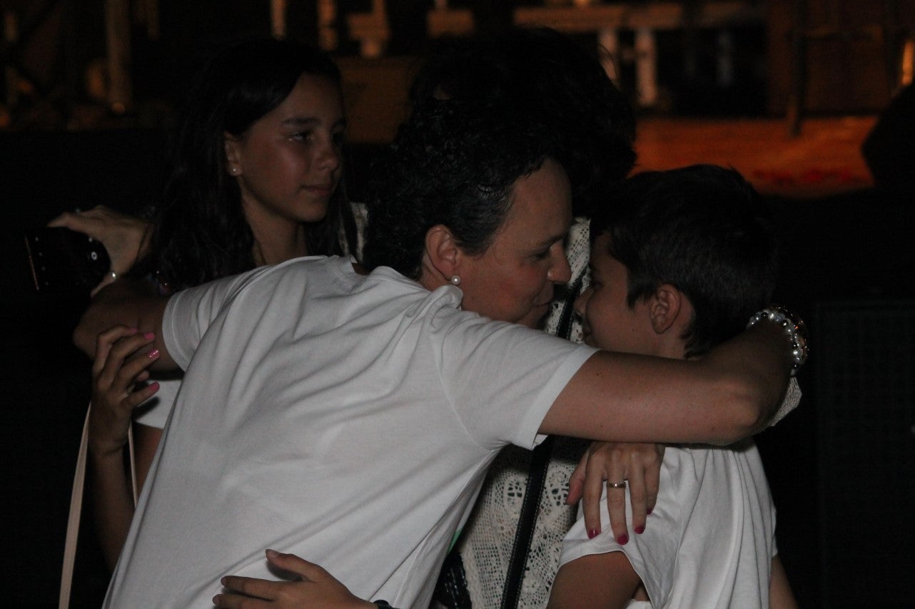 Fotos: Fevalpop 2019 (III)