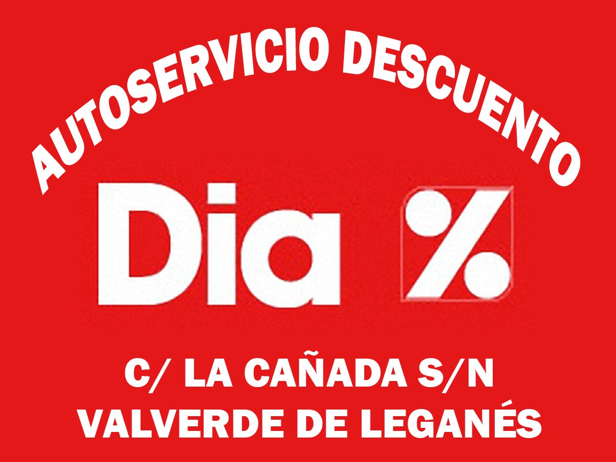 Fotos: Fevalpop 2019 (III)