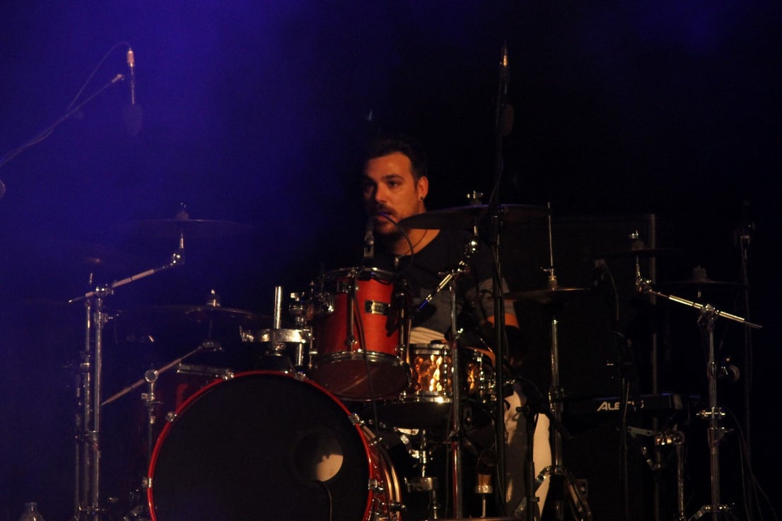 Fotos: Fevalpop 2019 (III)