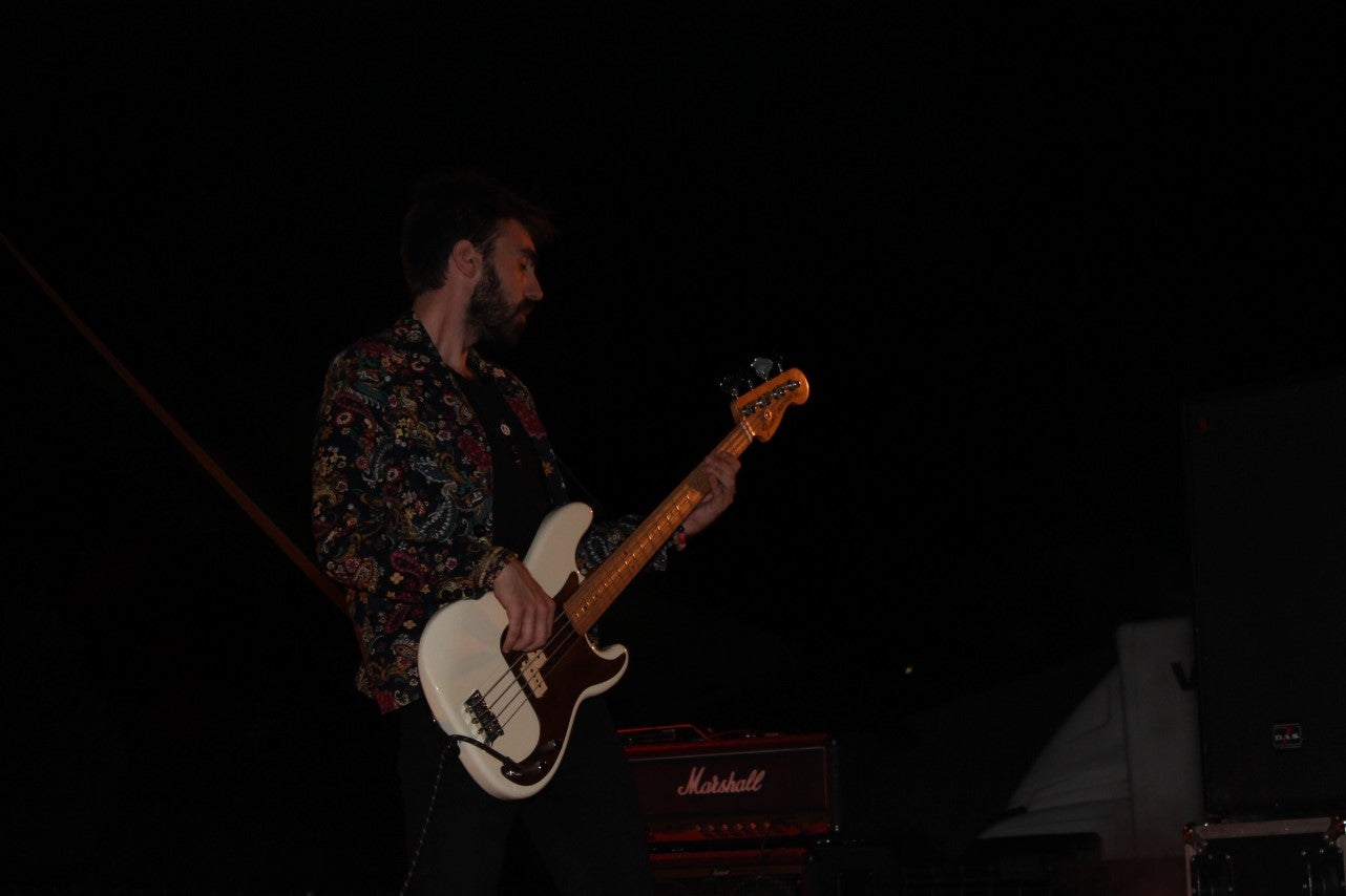Fotos: Fevalpop 2019 (IV)