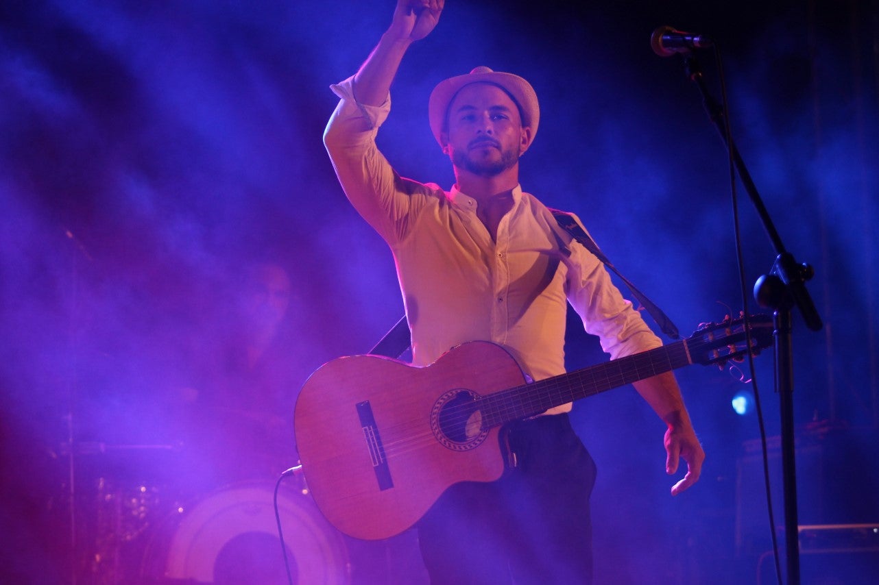 Fotos: Fevalpop 2019 (IV)