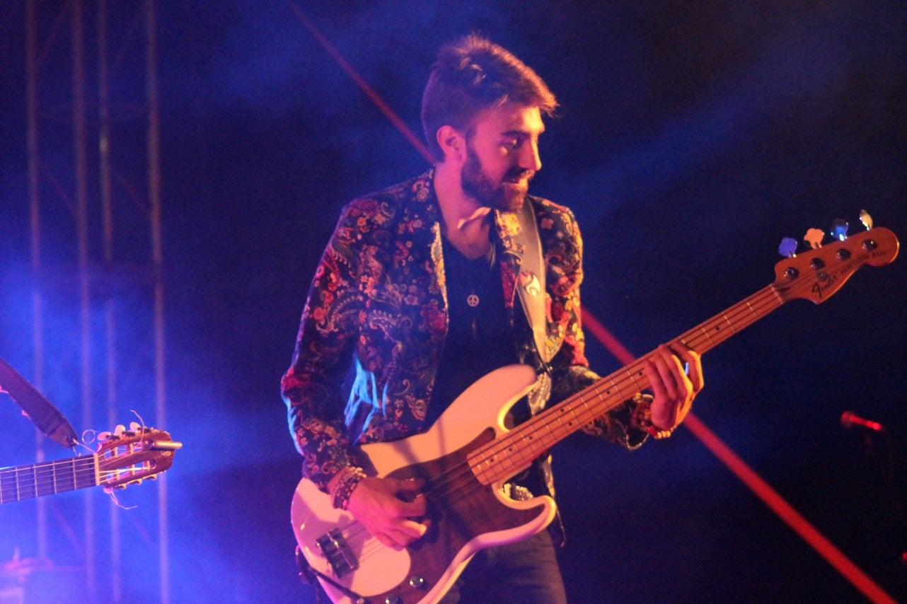 Fotos: Fevalpop 2019 (IV)