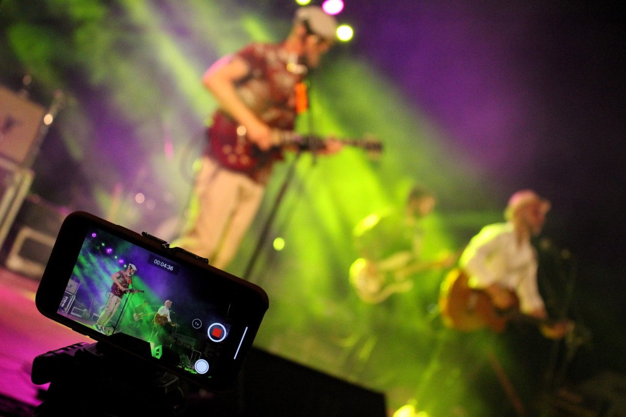 Fotos: Fevalpop 2019 (IV)