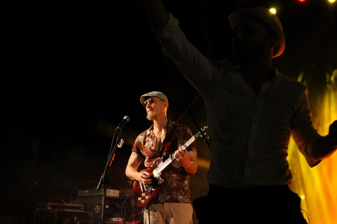 Fotos: Fevalpop 2019 (IV)