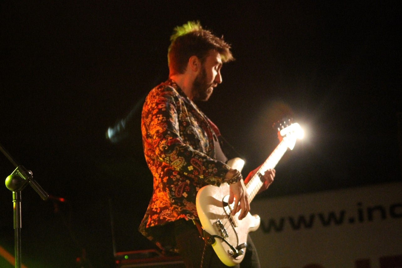 Fotos: Fevalpop 2019 (IV)