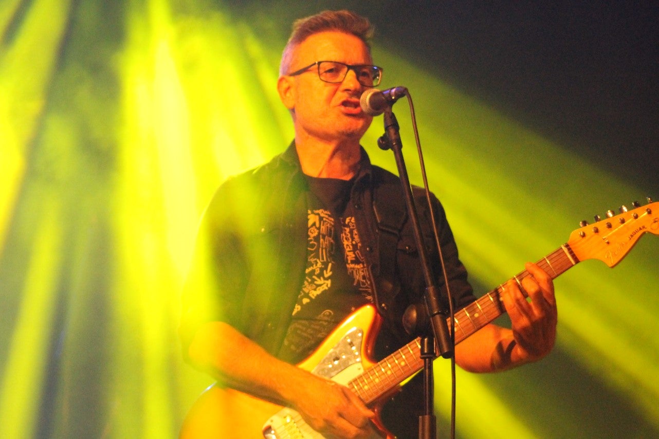 Fotos: Fevalpop 2019 (V)