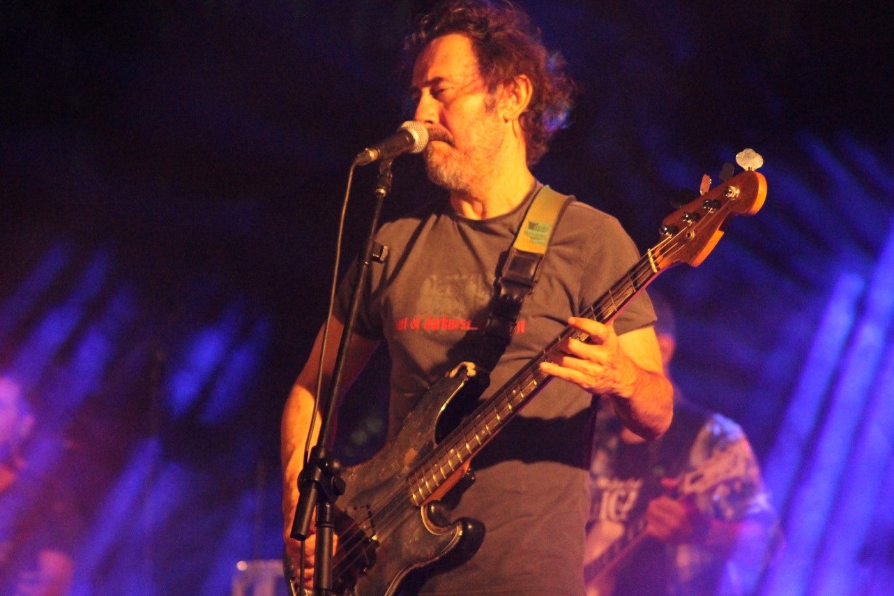 Fotos: Fevalpop 2019 (V)