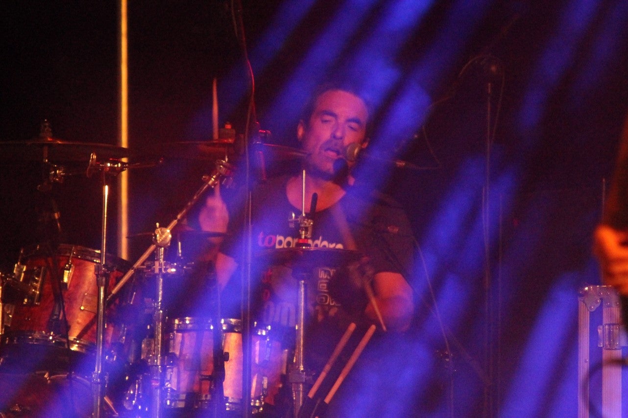 Fotos: Fevalpop 2019 (V)